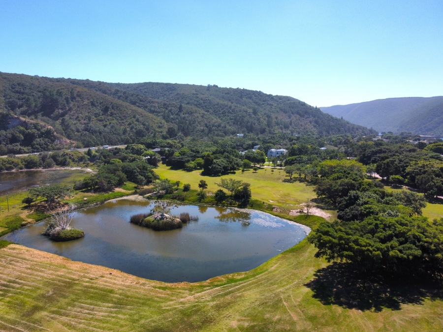 3 Bedroom Property for Sale in Keurbooms River Western Cape